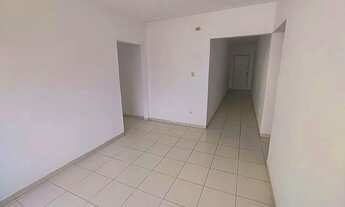 Imagem 3: Apartamento 2 Dormitórios no Embaré | 3 Quadras da Praia