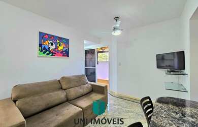 Imagem 4: Oportunidade em Peracanga, mobiliado a 30 metros do mar !