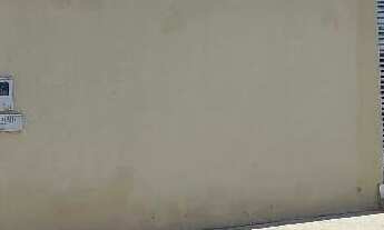 Imagem: VENDO CASA URGENTE! R$ 230.000,00