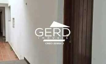 Imagem 4: Sobrado 3 Dorms (1 Suíte) à Venda na Vila Campesina Osasco/SP