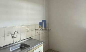 Imagem 6: Casa para Alugar na Av. Guarulhos