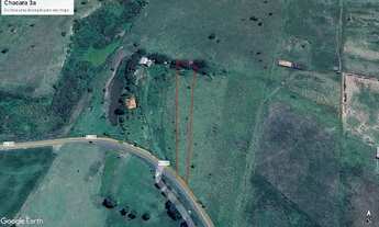 Imagem 2: Sobrado de esquina