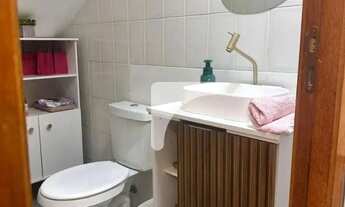 Imagem 5: Sala para alugar, 22 m² por R$ 1.800,01/mês - Parque do Lago Juliana - Londrina/PR