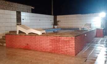 Imagem: Carnaval Disponível