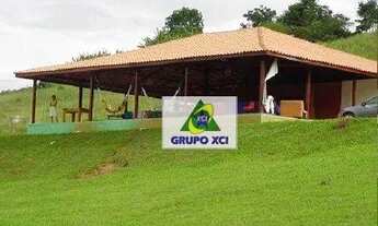 Imagem 7: Sítio à venda, 30000 m² por R$ 1.400.000,00 - Vila Buarque - São Paulo/SP