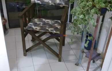 Imagem 6: Apartamento de 2 dormitórios no bairro Jardim Botânico