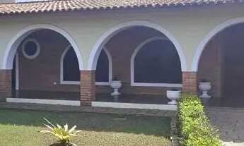 Imagem 2: CHACARA - CHÁCARAS SÃO BENTO - SP