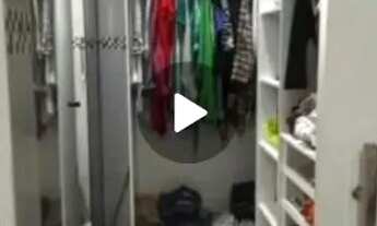 Imagem 6: Casa com 04 quartos WC 04 Aluga-se