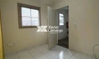 Imagem 3: Apartamento com 2 quartos para locação no bairro Chácara Luza - Rio Claro/SP