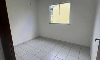 Imagem 6: KAR 96- CASA EM CONDOMINIO PARA REPASSE NO TRACOA 1