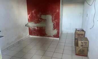 Imagem 7: Casa de 1º andar no Benedito Bentes 1