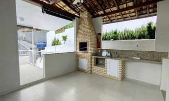 Imagem 2: Casa disponível para locação no Bairro Itoupava Norte, em Blumenau