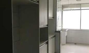 Imagem 3: Casa em Estrada do Viegas - Bangu - Rio de Janeiro/RJ