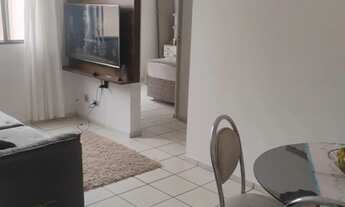 Imagem 4: Venda de apartamento