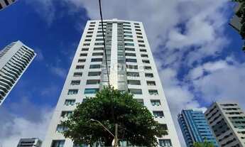 Imagem: Piedade - Apartamento com 98 metros - 3