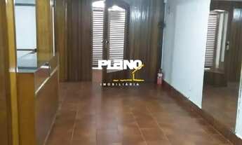 Imagem 2: Comodo comercial para alugar em excelente localização no bairro Vila Santa Cruz - Franca/S