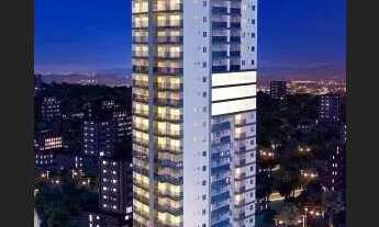 Imagem 4: RESIDENCIAL YOU NEW STYLE - APARTAMENTO 02 SUÍTES E 02 VAGAS - ALTO PADRÃO - NO BAIRRO FAZ