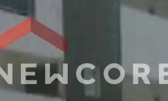 Imagem: Apartamento em Rua Paula Teixeira de Carvalho