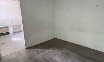 Imagem 3: Casa com 2 dormitórios para alugar, 100 m² por R$ 1.800,00/mês - Vila Butantã - São Paulo