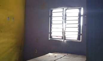 Imagem: Casa a venda Mondubim