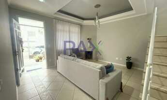 Imagem 6: Casa de 3 suítes à venda no Jardim Atlântico