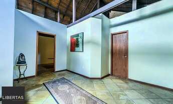 Imagem 6: Casa 4 dormitórios à venda Ipanema Porto Alegre/RS