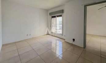 Imagem 3: Apartamento 1 quarto, Pátria Nova - Novo Hamburgo! REF: 168