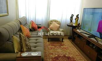 Imagem 2: Apartamento em Rua Ferreira Penteado - Centro - Campinas/SP