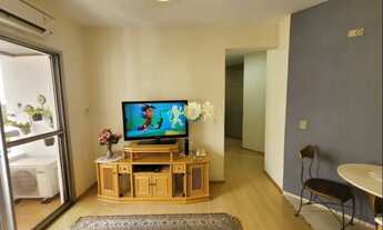 Imagem 5: Rarus Flats - Flat para venda na Vila Mariana - Edifício Royal Ibirapuera