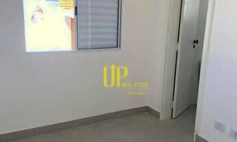 Imagem 5: Casa com 4 dormitórios para alugar, 460 m² por R$ 20.000,00/mês - Alphaville Residencial 2