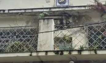 Imagem: Duas casas a venda em Olaria Rua Filomena