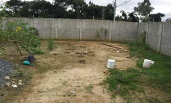 Imagem 6: Vendo terreno no Lorena Village !!!