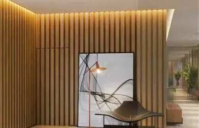 Imagem 4: APARTAMENTO - MOEMA PÁSSAROS - SP