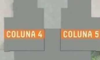 Imagem 6: Apartamento à Venda Empreendimento Maison Du Soleil, Atalaia Aracaju/SE 1