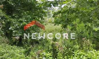 Imagem: Lote em Rua Boca Da Serra - Remanso Indianópolis