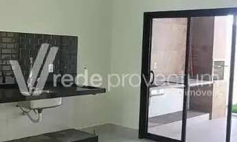 Imagem 4: Casa com 3 quartos à venda, 135 m² por R$ 950.000,00 - Residencial Terras da Estância - Pa