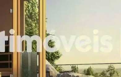 Imagem 2: Venda Cobertura Santa Lúcia Belo Horizonte