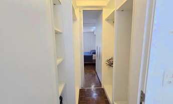 Imagem 2: Alugo Excelente apartamento todo mobiliado em Icaraí