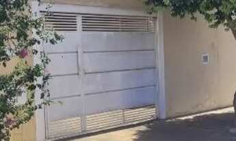 Imagem 2: Casa pra alugar- Direto com proprietário