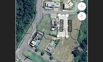 Imagem 7: Terreno à venda no condomínio Campo de Tocana, em Vinhedo