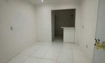 Imagem 2: Ponto comercial para alugar no Bom Sucesso