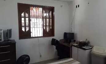 Imagem 4: JUNTO A PRAÇA DA TRINDADE