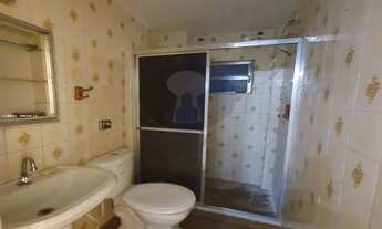 Imagem 5: Apartamento para Locação em Rio de Janeiro, OSWALDO CRUZ, 2 dormitórios, 1 banheiro