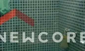 Imagem 4: Casa em Avenida Prefeito Francisco Ribeiro Nogueira - Mogi Moderno - Mogi das Cruzes/SP