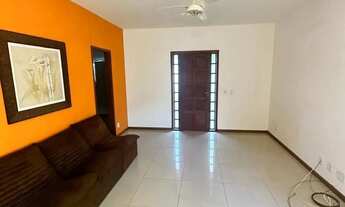 Imagem 2: LOCAÇÃO FIXA!! LINDA CASA NO CONDOMÍNIO DOS PÁSSAROS - CABO FRIO/RJ