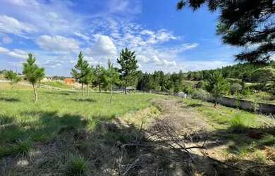 Imagem 3: TERRENO CONDOMÍNIO QUATRO BARRAS - PR