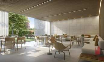 Imagem 3: Edf. Piazza em Parnamirim 3 Quartos 2 Suítes 105m²