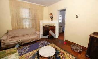 Imagem 5: Casa à Venda - Vila Ré, 1 Quarto, 600 m2