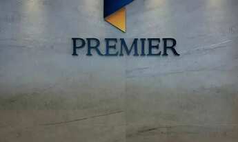 Imagem 7: Comercial para vender e alugar em rua pública, JARDINS, Aracaju, SE