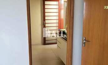 Imagem 4: Apartamento, Residencial Lauriano Tebar, Rio Preto